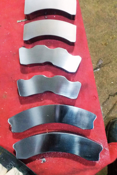 Imagen sobre Nosotros